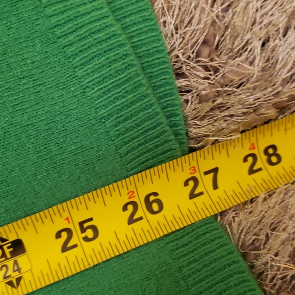 💰new york and company 💰 - Picture 4 of 8